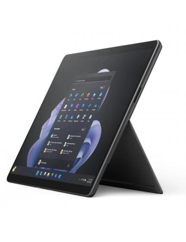 Microsoft surface pro 10 ci5 16gb 512gb w11p black