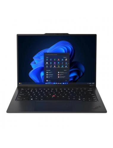 Lenovo tp x1 carbon u7-155u 32 1tb w11p 14" t當til