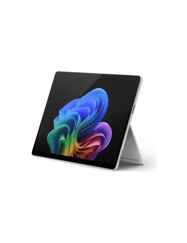 Microsoft sfc pro copilot+ xelite 32gb 1tb w11p pl