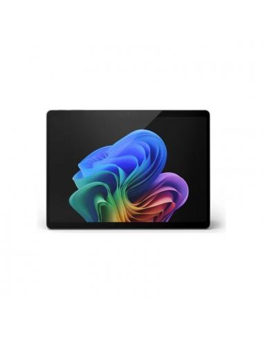 Microsoft sfc pro copilot+ xelite 16-512gb w11p ne