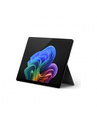 Microsoft sfc pro copilot+ xelite 16-512gb w11p ne