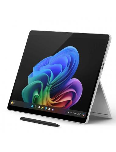 Microsoft sfc pro copilot+ xelite 16-512gb w11p pl