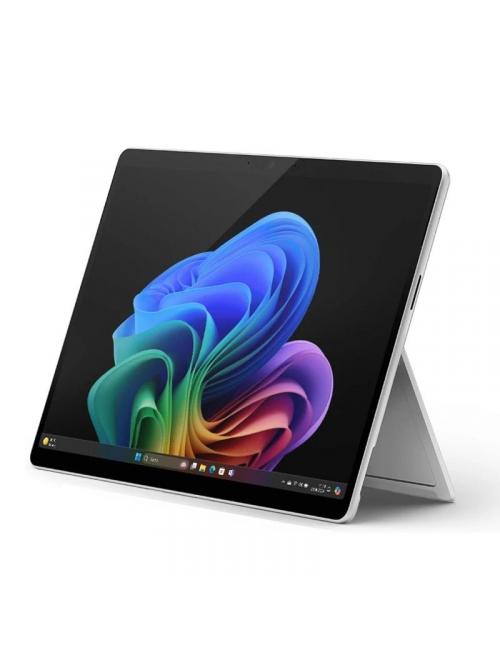 Microsoft sfc pro copilot+ 5g xelite 16-256gb w11p