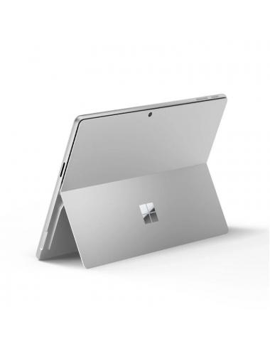 Microsoft sfc pro copilot+ 5g xelite 16-512gb w11p