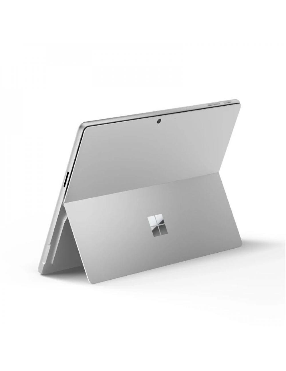 Microsoft sfc pro copilot+ 5g xelite 16-512gb w11p