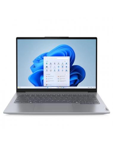 Lenovo tb 14 amd r5-7535hs 16gb 512gb w11pro 14"