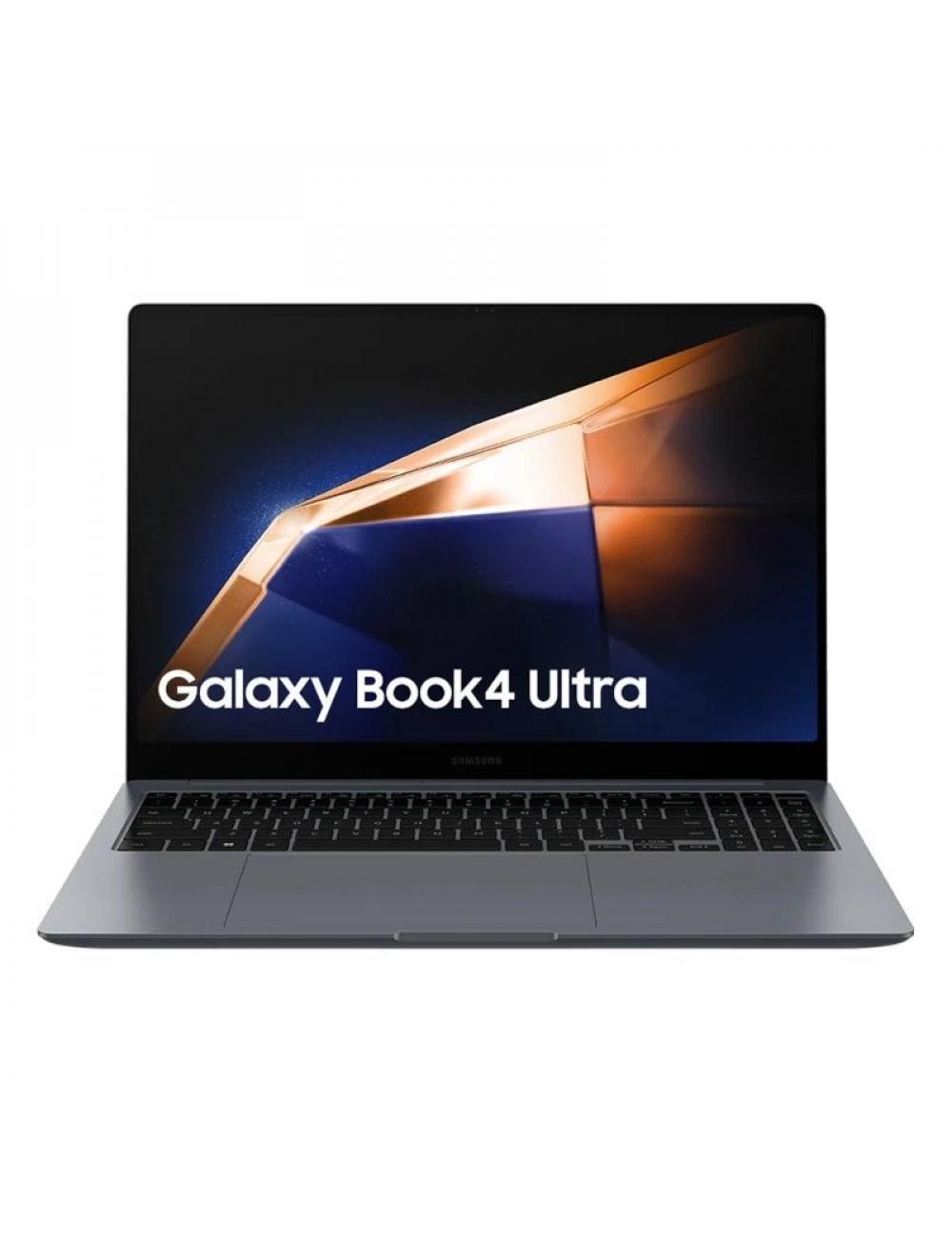 Samsung galaxy book4 u u7-155h 16 1tb w11h 16"t
