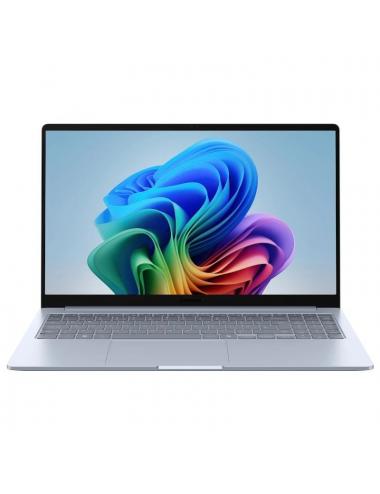 Samsung galaxy book4 e xplus 16gb 512gb w11p 15.6"