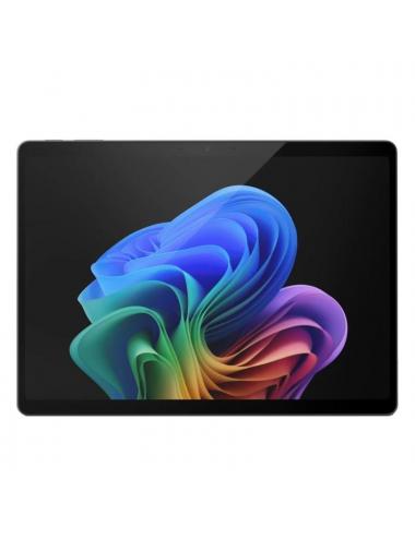 Microsoft srfpro11/13/u7/16/512/w11p/cp+/blak