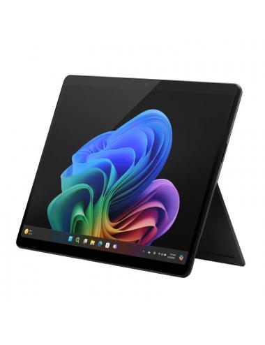 Microsoft srfpro11/13/u7/16/512/w11p/cp+/blak