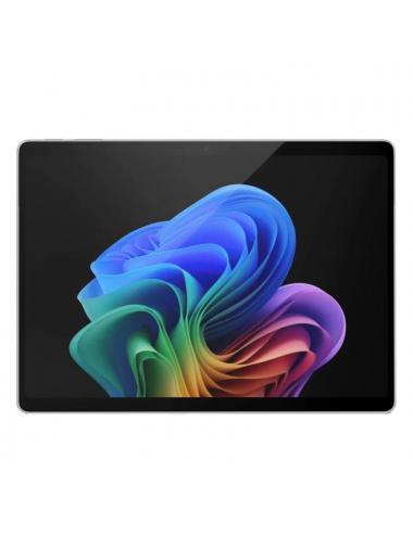 Microsoft srfpro11/13/u7/16/256/w11p/cp+/plat