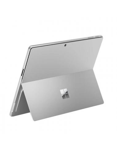 Microsoft srfpro11/13/u7/16/256/w11p/cp+/plat