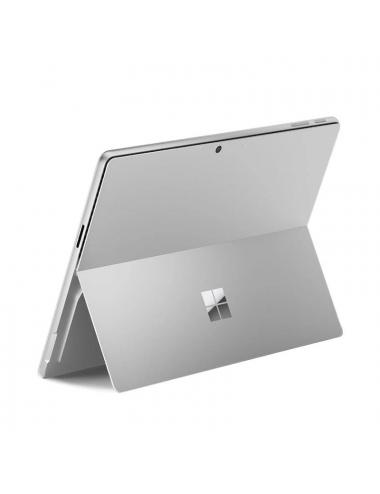 Microsoft srfpro11/13/u5/16/512/w11p/cp+/plat