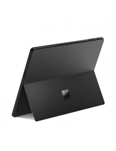 Microsoft surface pro11 13" u5 16-512gb w11p black