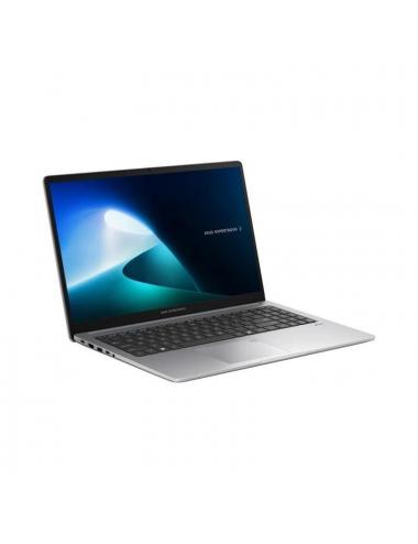 Asus p1503cva-s70676x i7-13620h 16gb 512 w11pro 15