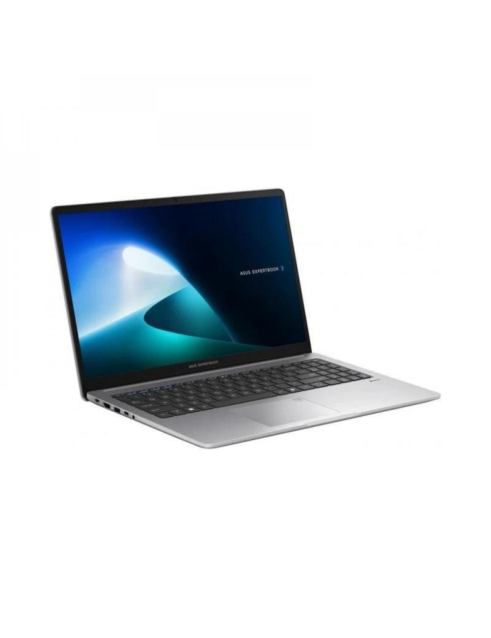 Asus p1503cva-s70676x i7-13620h 16gb 512 w11pro 15