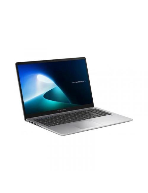 Asus p1503cva-s70676x i7-13620h 16gb 512 w11pro 15
