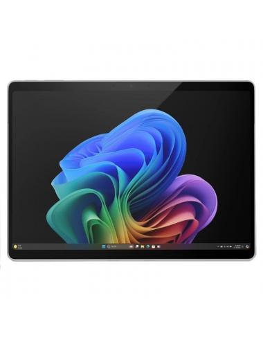 Microsoft surface pro 11 x1e 16gb 512gb w11h plati