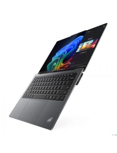 Lenovo tp x9-14 u5-228v 32gb 512gb w11pro 14"