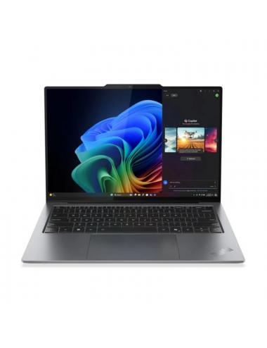 Lenovo tp x9-14 u5-228v 32gb 512gb w11pro 14"