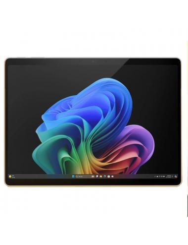 Microsoft sfcpro11 eli/16/512 xps sc dune