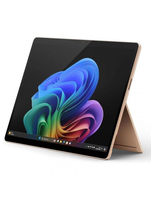 Microsoft sfcpro11 eli/16/512 xps sc dune