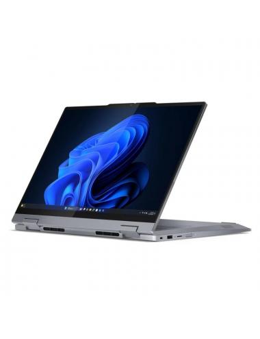 Lenovo tb 14 2-in-1 u7-255u 32gb 1tb w11pro 14"