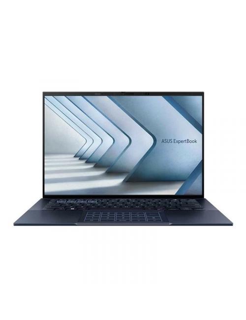 Asus b9403cvar-km0815x u7-150u 16gb 1tb w11pro 14"