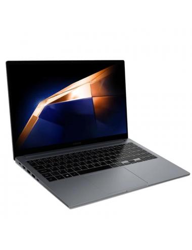 Samsung galaxy book4 i5-1335u 16gb 512gb w11p 15.6