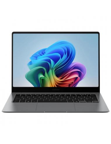 Samsung galaxy book5 pro u7-258v 32 1tb w11p 14"t