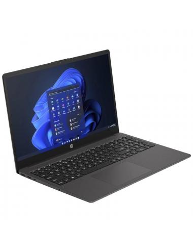 Hp 250 g10 i5-1334u 8gb 512gb w11pro 15.6"
