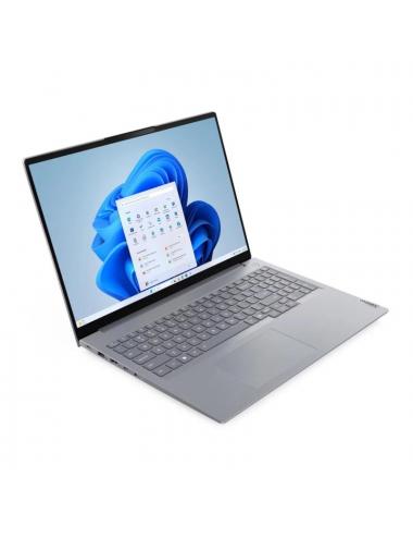 Lenovo tb 16 core 5-210h 16gb 512gb w11p 16" kit d