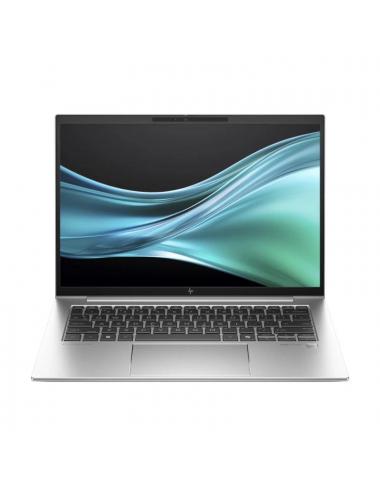 Hp elitebook 845 g11 amd r5-8540u 16 512 w11p 14"