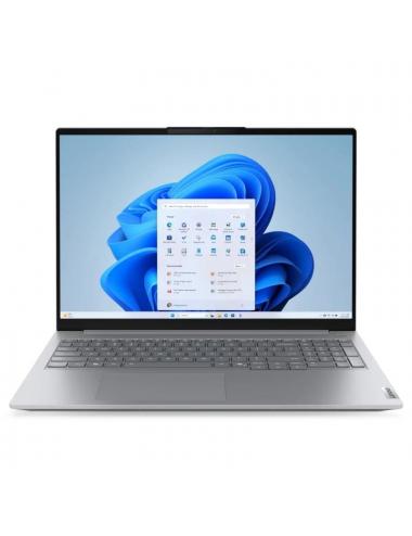 Lenovo tb 16 c7-240h 16gb 512gb w11pro 16" ips