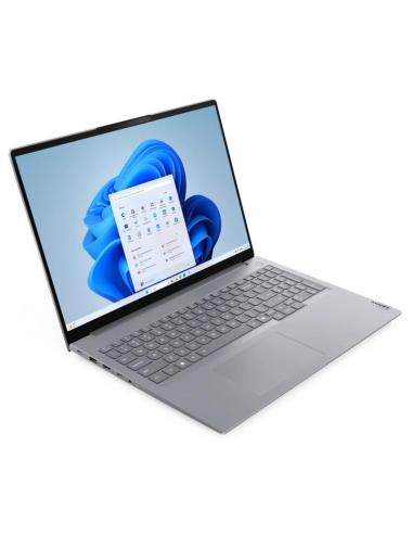 Lenovo tb 16 c7-240h 16gb 512gb w11pro 16" ips