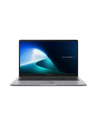 Asus p1503cva-s70672w i5-13420h 16gb 512 w11h 15"