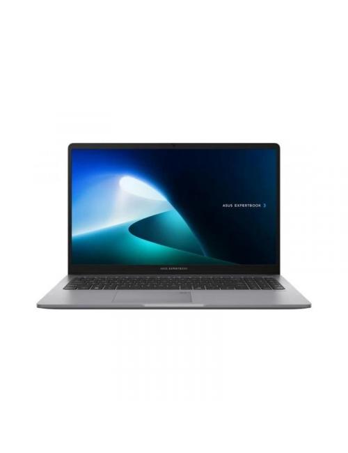 Asus p1503cva-s70402x i3-1315u 16 512 w11pro 15.6"
