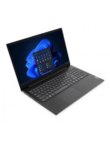 Lenovo v15 i7-13620h 16gb 512gb dos 15.6" fhd