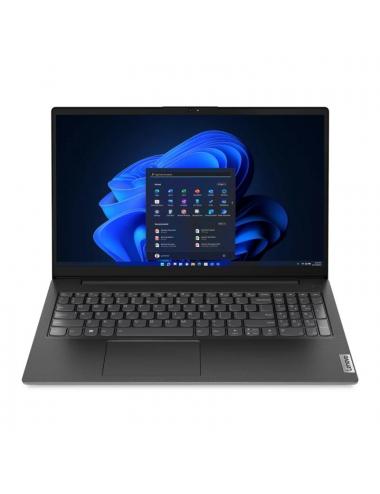 Lenovo v15 i3-1315u 8gb 512gb w11h 15.6" fhd