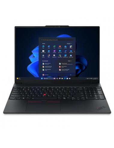 Lenovo tp e16 g3 u5 255u 16g 512g w11p 16" ips