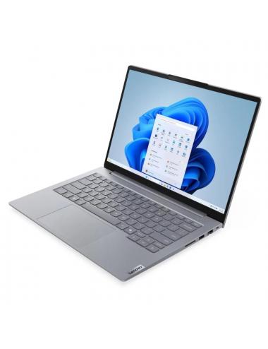 Lenovo tb 14 i5-13420h 16gb 512gb w11pro 14"