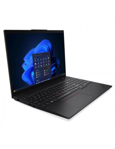 Lenovo l16 u5-225u 16gb 512gb w11pro 16"