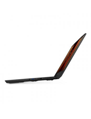 Msi katana 15-086xes i7-14650hx 32 1tb 5070 dos 15