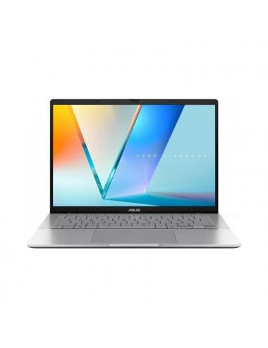 Asus s3407ca-ly075w u5-225h 16gb 1tb w11h 14"