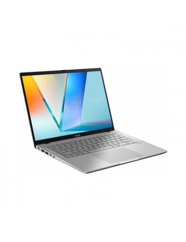 Asus s3407ca-ly075w u5-225h 16gb 1tb w11h 14"