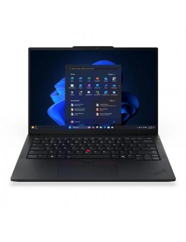 Lenovo e14 i5-210h 8gb 256gb w11pro 14"