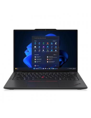 Lenovo x13 u7-255u 32gb 1tb w11pro 13.3"