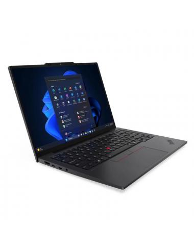 Lenovo x13 u7-255u 32gb 1tb w11pro 13.3"