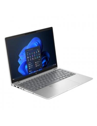 Hp elitebook 6 g1i u7-255u 16gb 512 w11p 13.3"