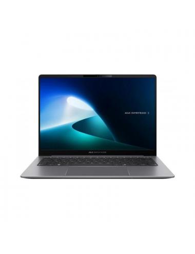 Asus p5405csa-nz0718 c5-226v 16gb 512gb w11pro 14"
